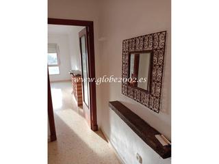 Pis a Camposoto - Gallineras. Piso en venta en cobreros viejo