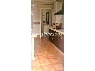 Dúplex a Hornos Púnicos. Duplex en venta en centro