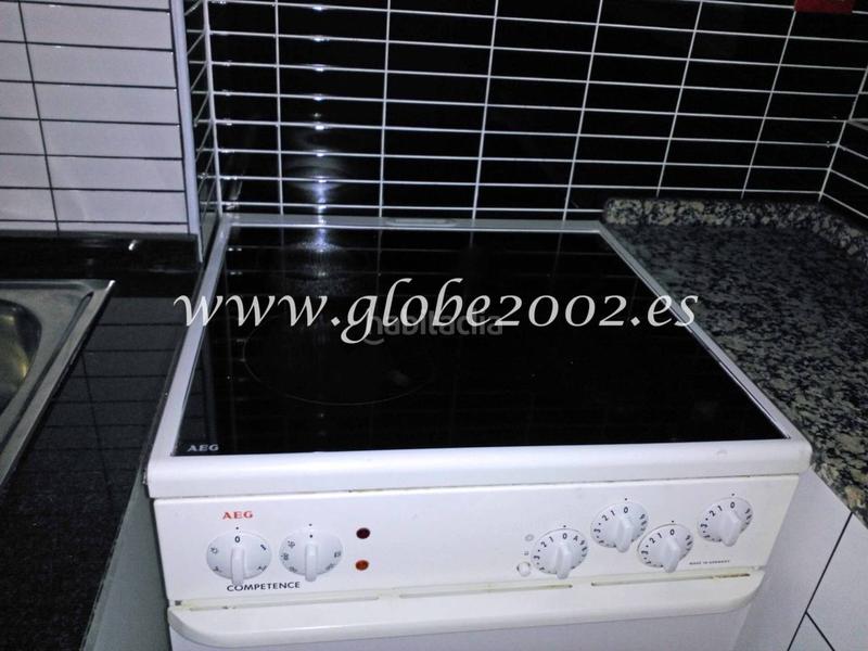 Foto 5b5011d8-8354-47e8-b70b-6adfbd393363. Alquiler piso  en alquiler en El Cristo - Cayetano Roldán San Fernando