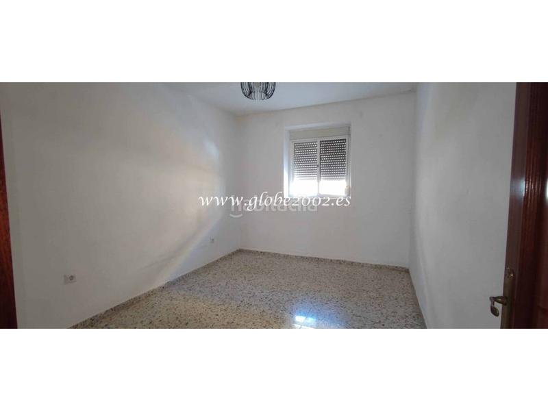 Foto 7403a664-289b-4a40-abed-a2b6714ef984. Alquiler piso  en alquiler en El Cristo - Cayetano Roldán San Fernando