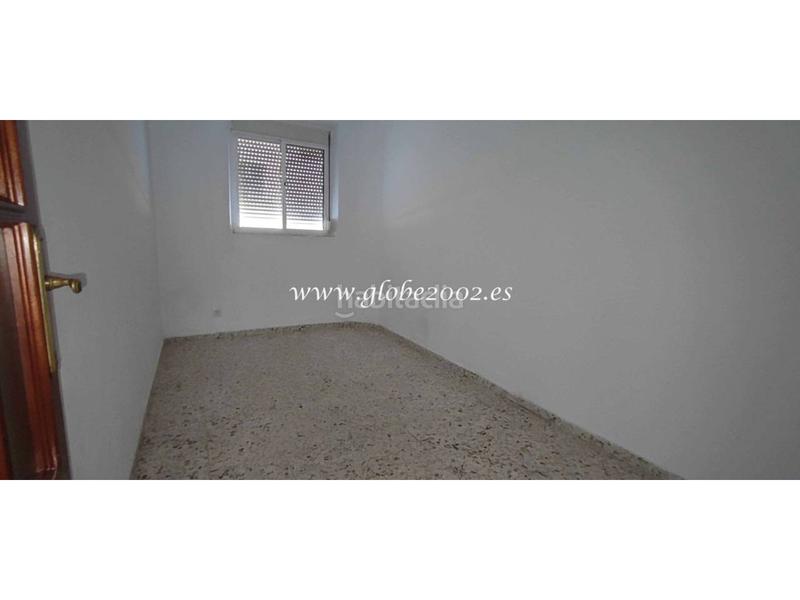 Foto daa95c3d-dc37-4bed-a8bc-f3cc3469a584. Alquiler piso  en alquiler en El Cristo - Cayetano Roldán San Fernando