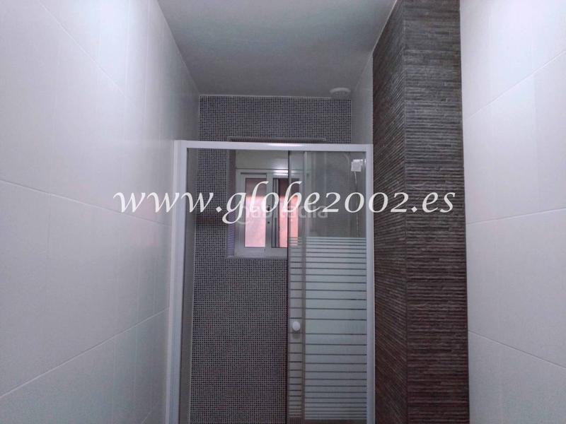 Foto f32aa8b4-d650-4a6e-8b94-7e69d2bc4759. Alquiler piso  en alquiler en El Cristo - Cayetano Roldán San Fernando