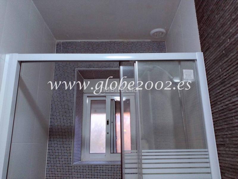 Foto f9c7f8ec-c963-41d9-a9e7-7471df67d7d0. Alquiler piso  en alquiler en El Cristo - Cayetano Roldán San Fernando