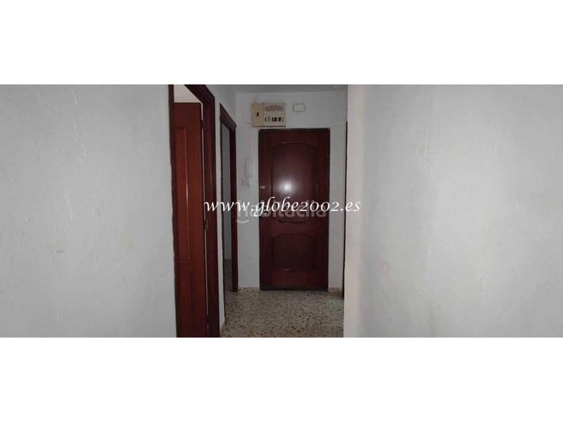 Foto 2c5311bc-2207-4315-b7b0-3168a9ba8b37. Location appartement dans El Cristo - Cayetano Roldán San Fernando