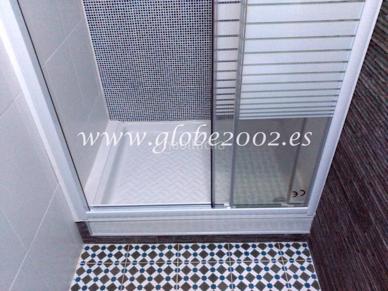 Foto 5037ad9d-ea51-4616-954b-6d48899f74b1. Location appartement dans El Cristo - Cayetano Roldán San Fernando