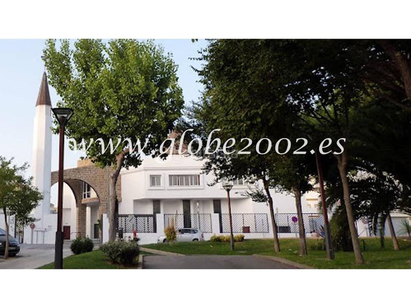 Foto 6b75842c-5fc7-49f2-8a49-066494c17f4c. Location appartement dans El Cristo - Cayetano Roldán San Fernando