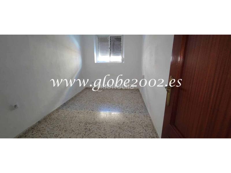 Foto a55eba54-84d7-4ecc-92f8-a646eefbadbc. Location appartement dans El Cristo - Cayetano Roldán San Fernando