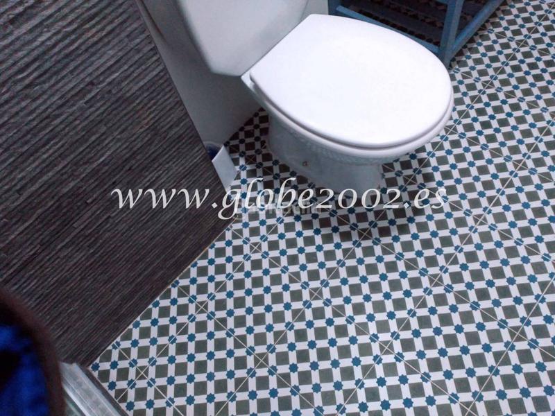 Foto b444ee0a-5196-4247-b32d-97a15a9dbc11. Location appartement dans El Cristo - Cayetano Roldán San Fernando