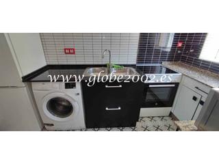 Location Appartement à El Cristo - Cayetano Roldán. Piso en alquiler