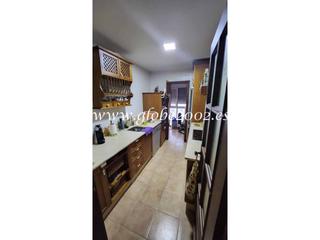 Location Appartement à La Banda - Campo de Fútbol. Alquiler de piso en chiclana de la frontera
