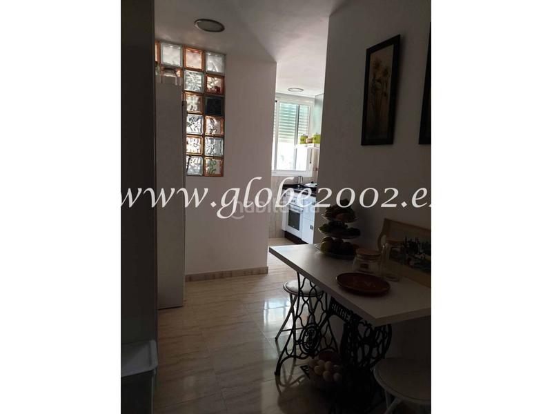 Foto 09d2a797-0029-42e8-8e0e-ed7701e65aa4. Piso venta de piso en Centro Ciudad San Fernando