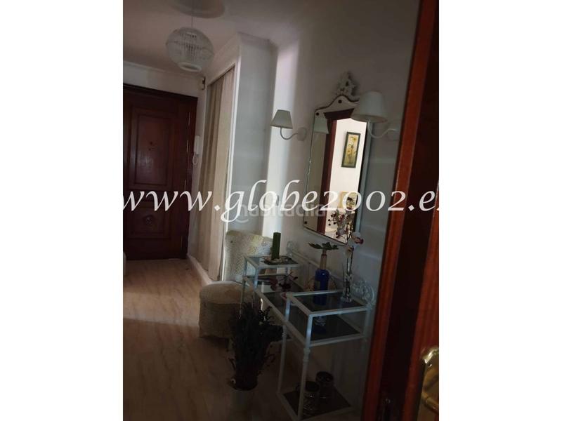 Foto 284cf837-7384-43dc-a358-16324f9dc72b. Piso venta de piso en Centro Ciudad San Fernando