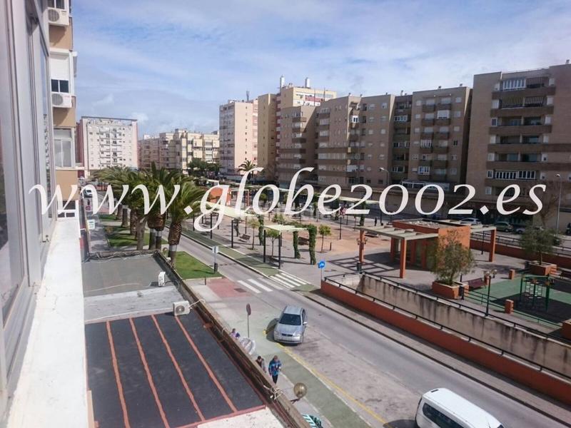 Foto 55c25db1-98f5-4c91-b82e-ab3eea01339f. Piso venta de piso en Centro Ciudad San Fernando