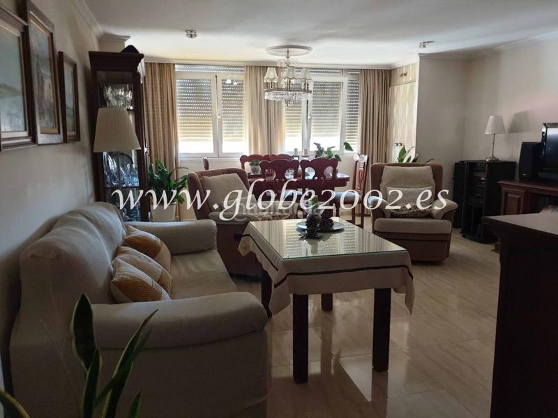 Foto a0a2f105-edb8-49fa-8bed-42a0b8a38714. Piso venta de piso en Centro Ciudad San Fernando