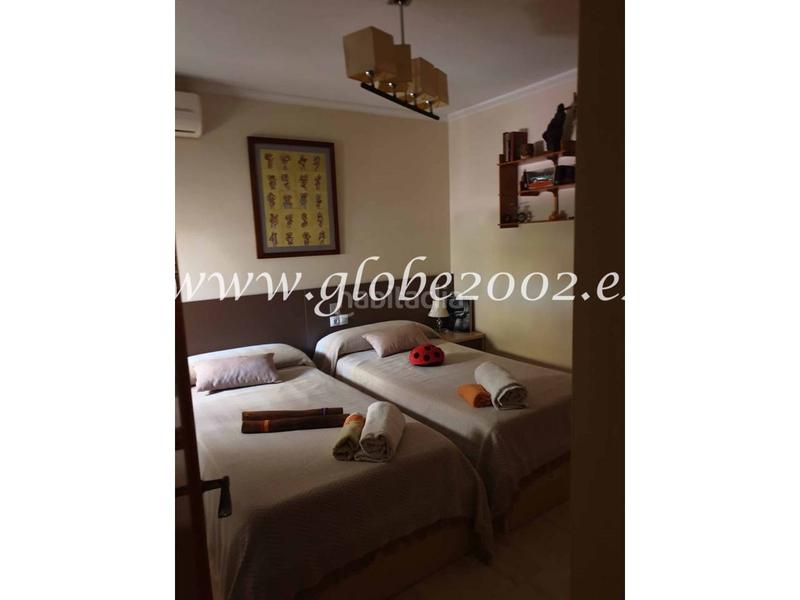 Foto a3cad4d7-429a-4aeb-8d85-4730afe0ac75. Piso venta de piso en Centro Ciudad San Fernando