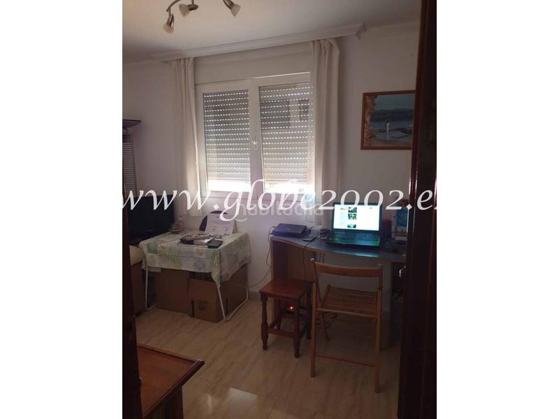 Foto a4c28ac8-6a94-4bab-81ec-af2ba652812d. Piso venta de piso en Centro Ciudad San Fernando