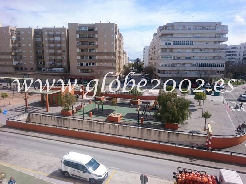 Foto bac794c4-3a26-483e-b8f9-bc50a728988f. Piso venta de piso en Centro Ciudad San Fernando