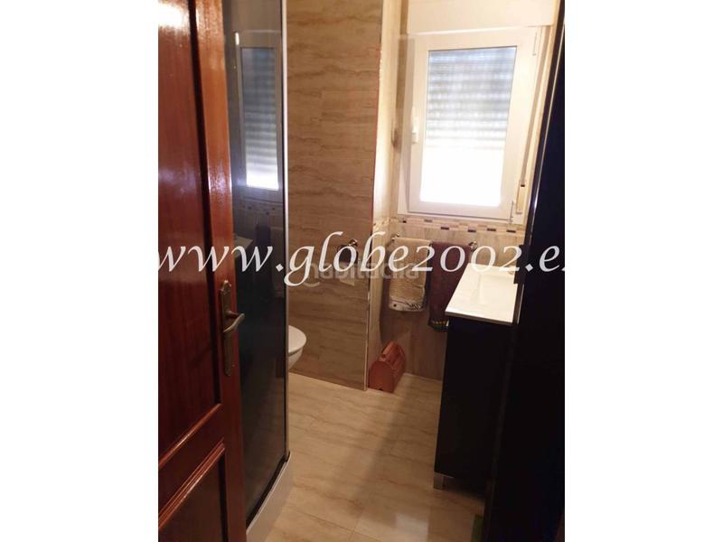 Foto c8ff6c1e-050a-4026-922b-a2e95d66f1ac. Piso venta de piso en Centro Ciudad San Fernando