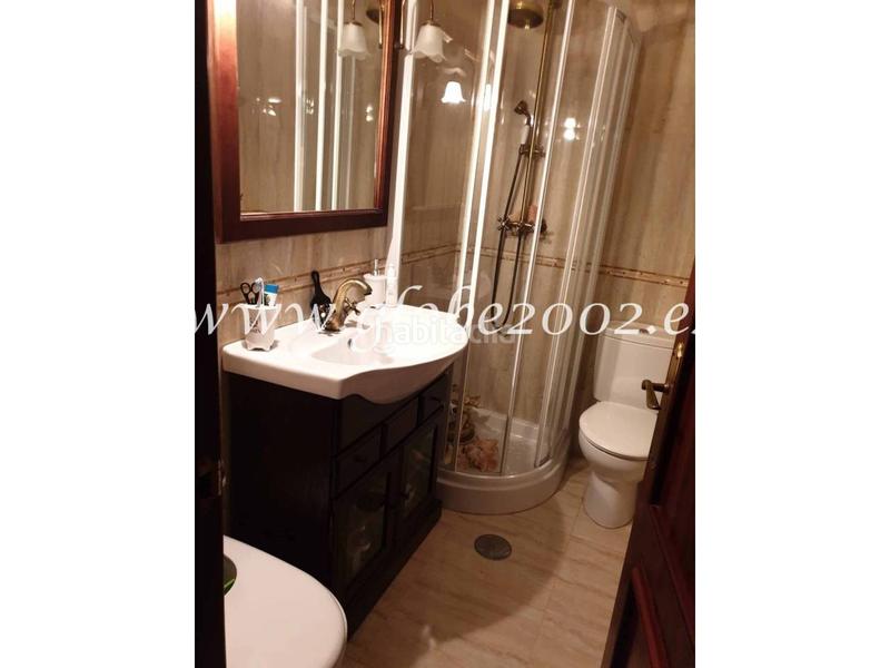 Foto d1eb29ea-4c9e-45fb-b50e-ac08e325b36d. Piso venta de piso en Centro Ciudad San Fernando