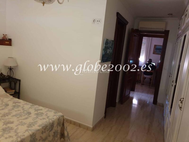 Foto dcf5cd5a-720f-4810-ac87-0e1d6bf68810. Piso venta de piso en Centro Ciudad San Fernando