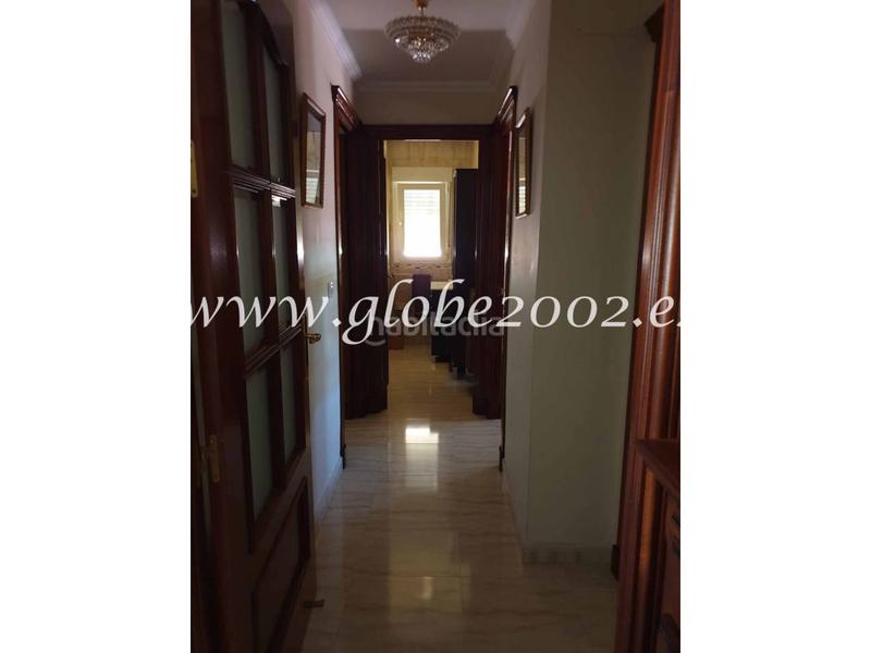 Foto e5c869bf-22a8-4fad-9888-71841e302f55. Piso venta de piso en Centro Ciudad San Fernando