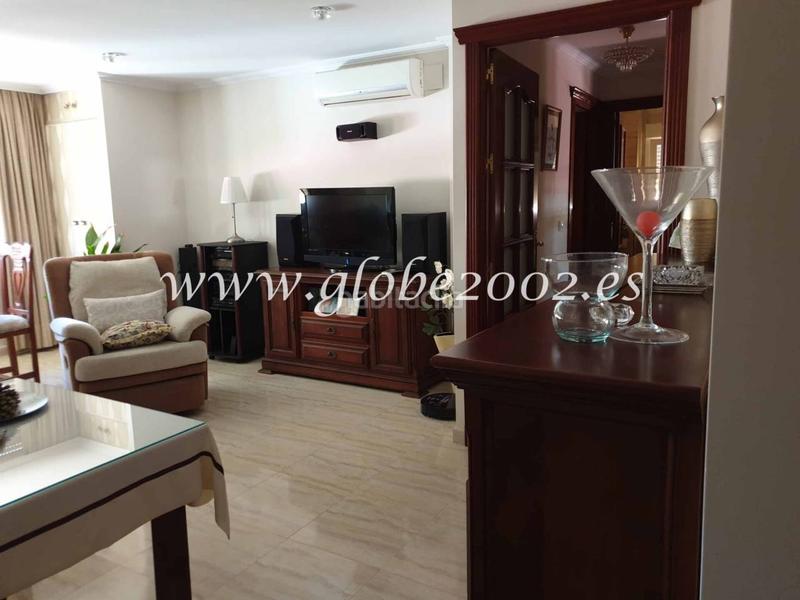 Foto eb6bc22c-7181-4468-8054-e550e6cf182b. Piso venta de piso en Centro Ciudad San Fernando