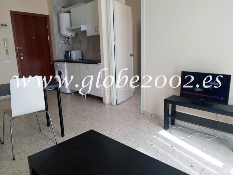 Foto 049bc324-87a2-4df3-8a3b-ce28449cb5b5. Lloguer apartament a Centro Ciudad San Fernando