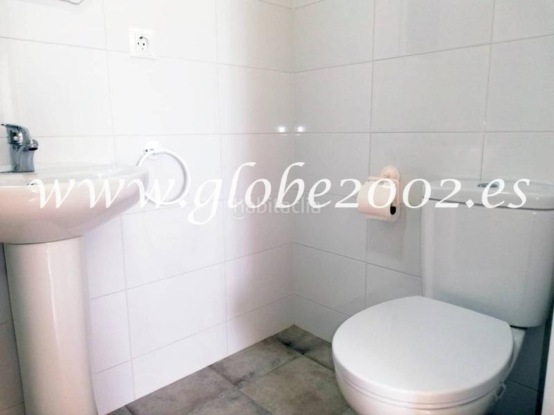 Foto 09224340-420e-4cad-b14c-4fdc2abf967d. Lloguer apartament a Centro Ciudad San Fernando