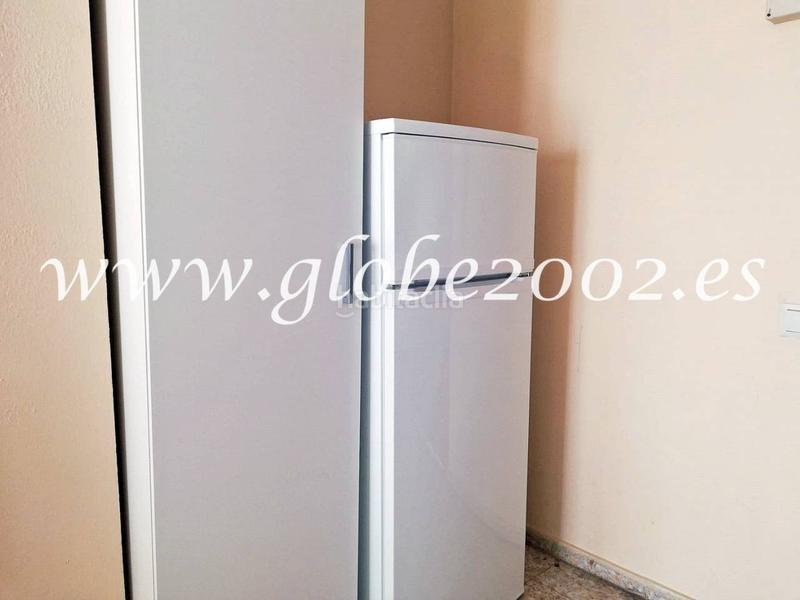 Foto 34295d67-ae4b-4ec3-9d07-c6d0db5674f6. Lloguer apartament a Centro Ciudad San Fernando
