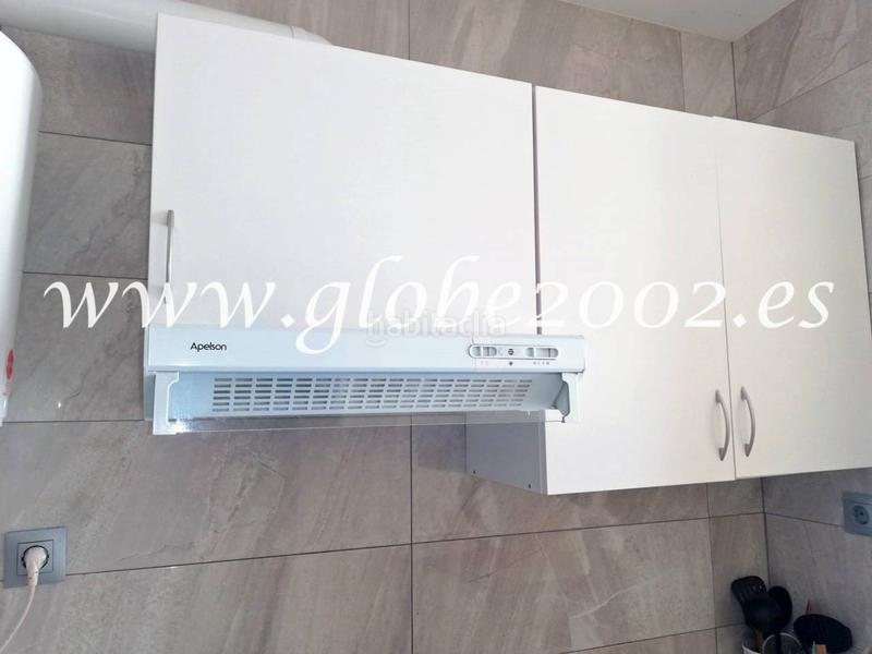 Foto 47b0aba8-a94a-4a77-a1ca-f2db00761e79. Lloguer apartament a Centro Ciudad San Fernando