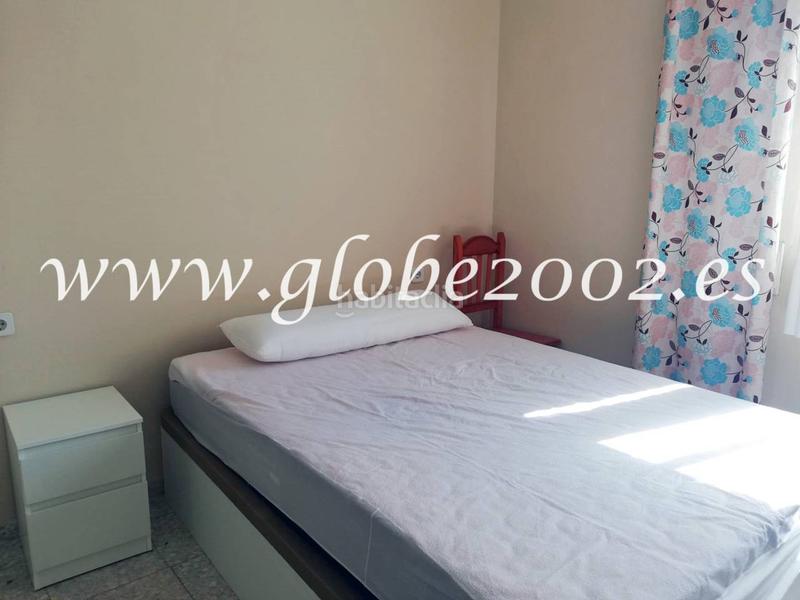 Foto 54db96ab-a734-407b-99a6-9c23a33d20dc. Lloguer apartament a Centro Ciudad San Fernando