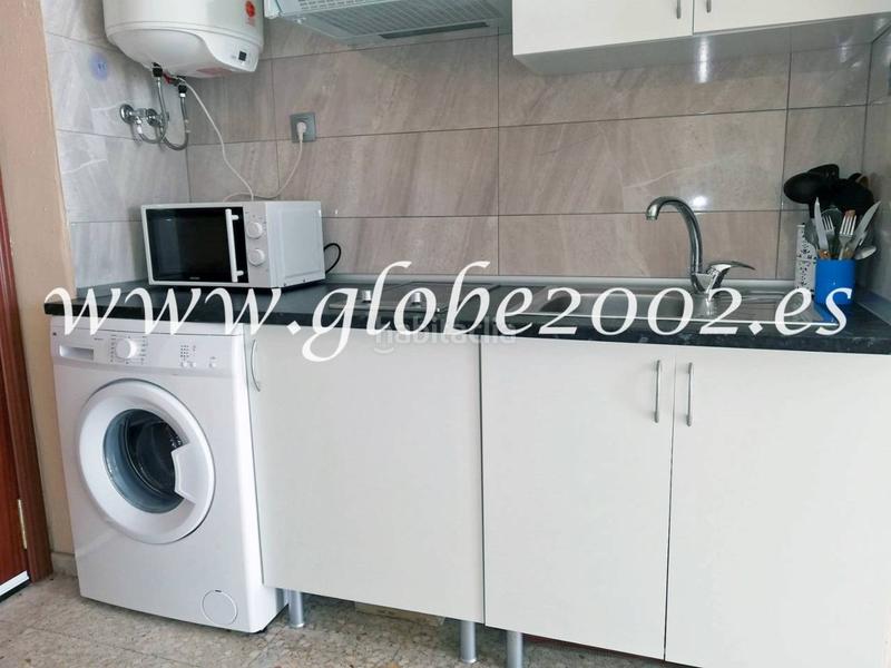 Foto 560e9a61-0cf9-4a2a-8b16-a9170672f222. Lloguer apartament a Centro Ciudad San Fernando