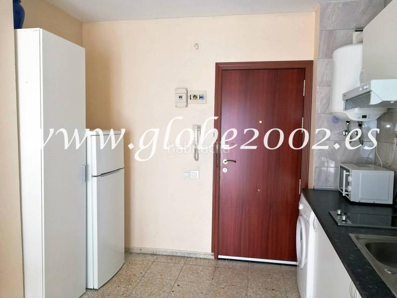 Foto 69ff4224-572e-49f7-b08b-cc324d37f34d. Lloguer apartament a Centro Ciudad San Fernando
