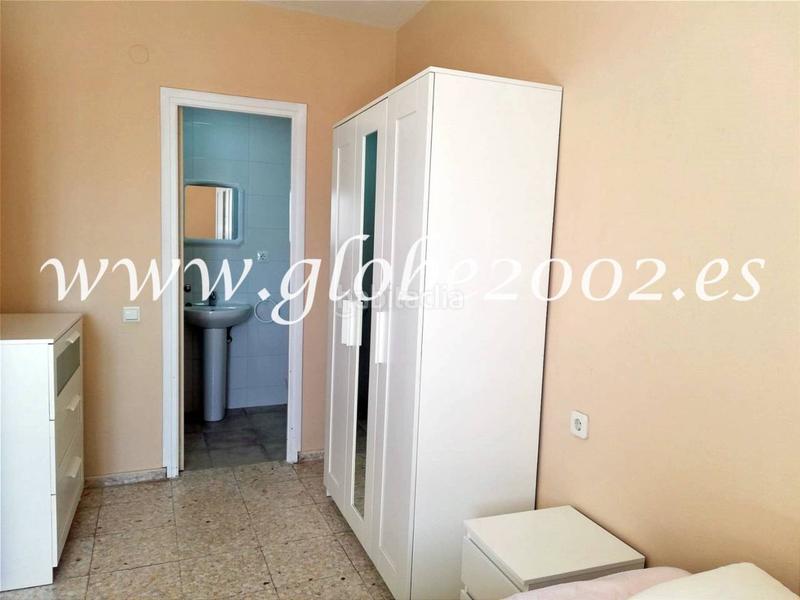 Foto 7d25b963-745c-46f7-bb45-0a66b1f4a8bc. Lloguer apartament a Centro Ciudad San Fernando
