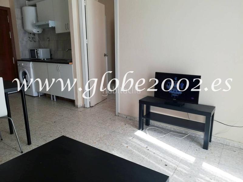 Foto 83680646-a06c-4393-8764-0897f6c603c0. Lloguer apartament a Centro Ciudad San Fernando