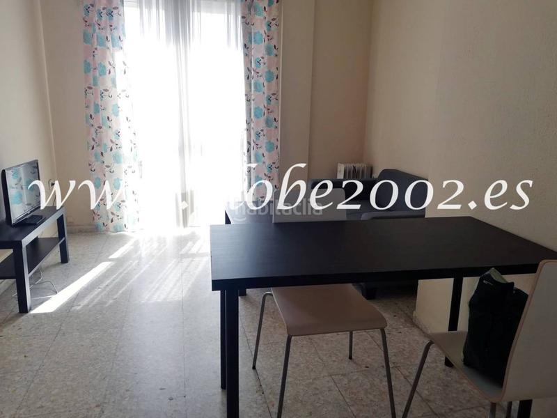 Foto 9e4a2c40-3067-4f8c-acb6-ed1fedfd1187. Lloguer apartament a Centro Ciudad San Fernando