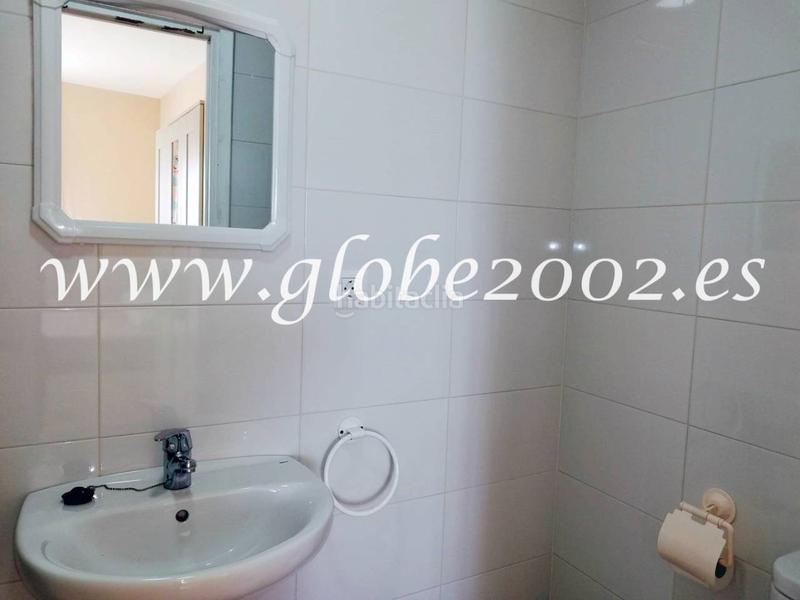 Foto b016e5d6-f17a-4607-85eb-ce83b88238ee. Lloguer apartament a Centro Ciudad San Fernando