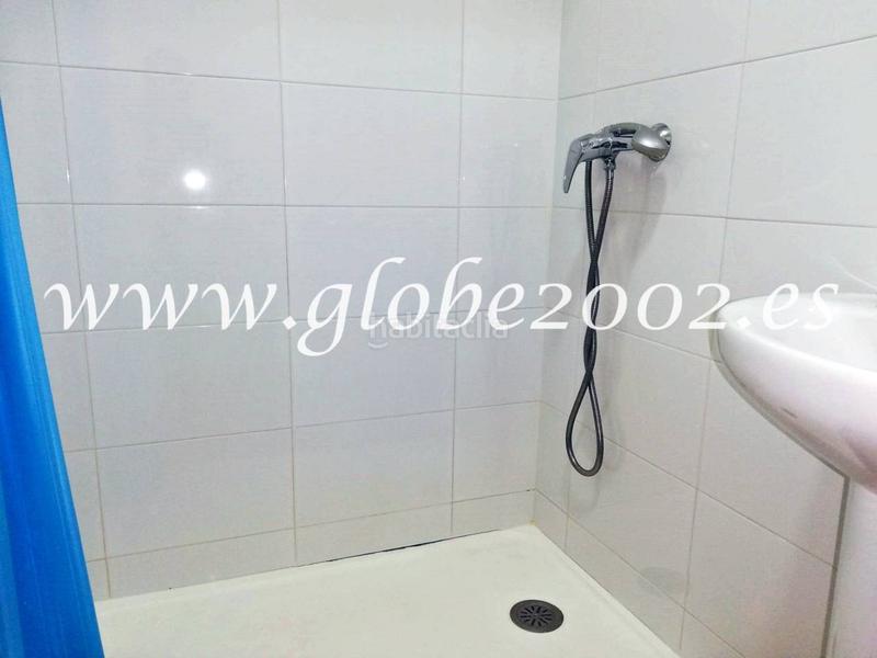 Foto ba801b00-90ac-4cd9-a7ef-595e5827e356. Lloguer apartament a Centro Ciudad San Fernando