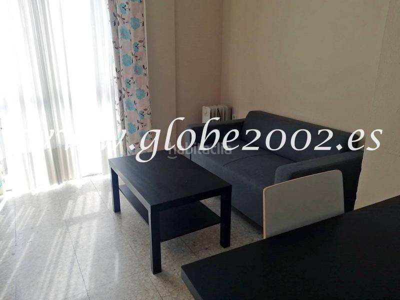 Foto c004888f-ac38-45e6-860a-1291f1874168. Lloguer apartament a Centro Ciudad San Fernando