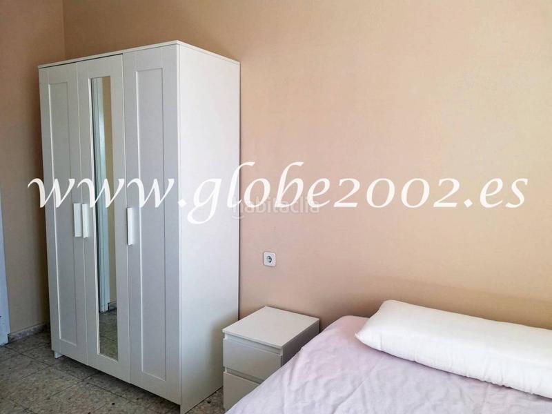 Foto c81a3895-1713-4c8d-bc6c-f986cab91e48. Lloguer apartament a Centro Ciudad San Fernando