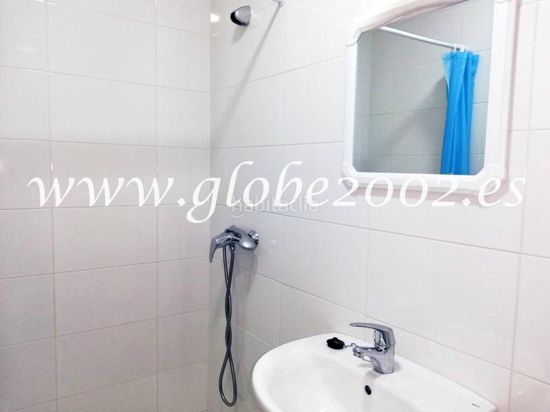 Foto d6b4622b-744d-4aa5-8201-8c51b1287107. Lloguer apartament a Centro Ciudad San Fernando