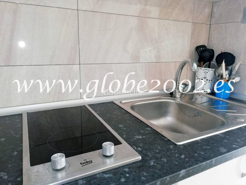 Foto dd0a89a7-cd14-479a-9ccc-c82bb2b9707a. Lloguer apartament a Centro Ciudad San Fernando