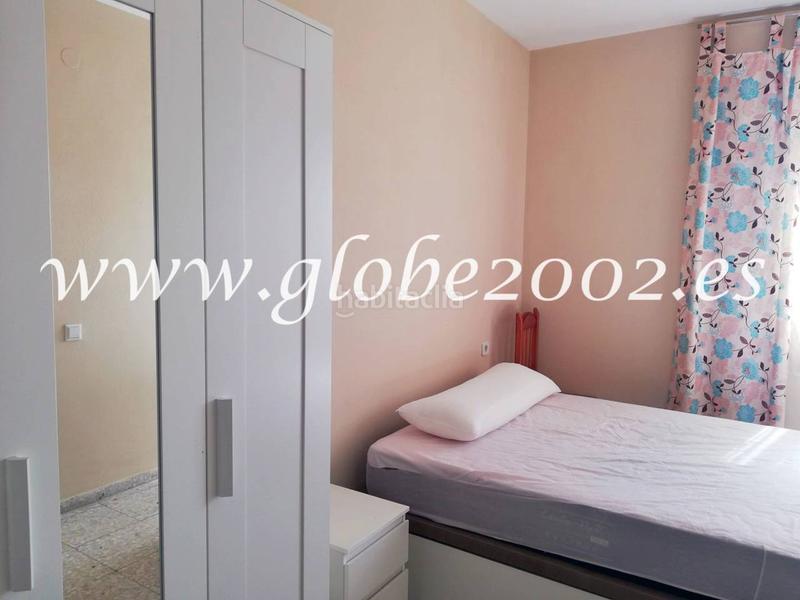 Foto e0dfd3cc-1ecf-49e7-a492-2d2989ec2829. Lloguer apartament a Centro Ciudad San Fernando
