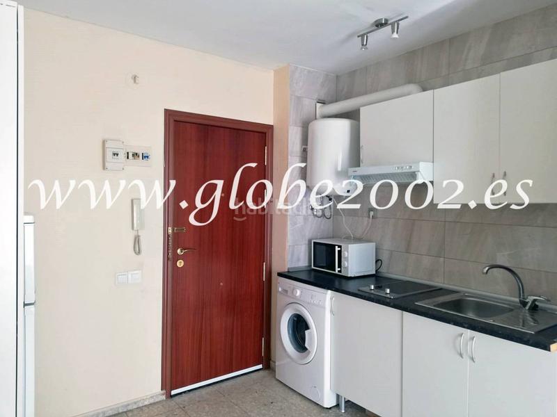 Foto eff55dcf-e1c2-4327-bbb7-eda97a7111c9. Lloguer apartament a Centro Ciudad San Fernando
