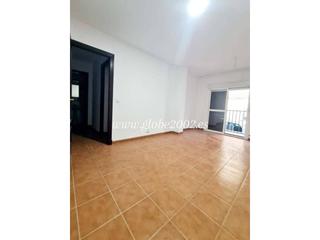 Location Appartement à El Carmen. Piso en alquiler en san fernando centro