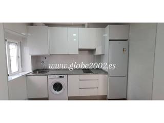 Lloguer Casa a La Pastora - La Estación. Casa en alquiler en la pastora