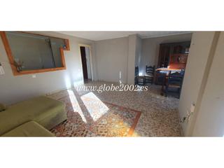 Appartement à Centro Ciudad. Venta de piso en san fernando  centro