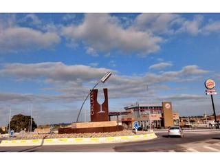 Miete Bauernhof in Las Lagunas - Campano. Casa rustica en alquiler en las lagunascampano