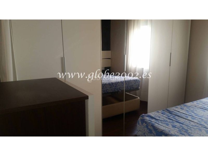 Foto 513f662f-3eb4-4030-89fa-62b5c27dc224. Pis a El Cristo - Cayetano Roldán San Fernando