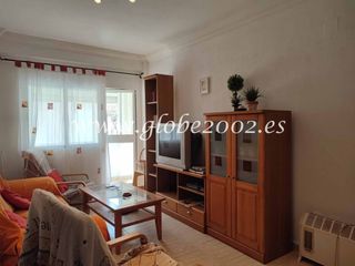 Flat en El Carmen. Piso en venta en el carmen